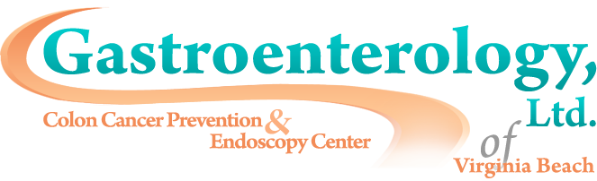 Gastroenterology, Ltd. of Virginia Beach Cancer Prevention & Endoscopy Center Gastroenterology, Ltd. of Virginia Beach Cancer Prevention & Endoscopy Center