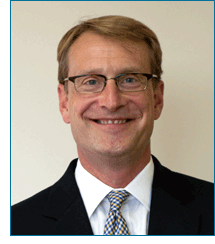 David H. Stockwell, MD David H. Stockwell, MD